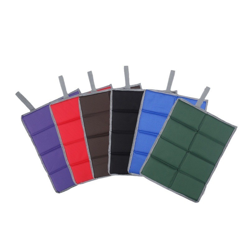 Sit Pad For Hiking